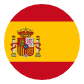 ES