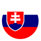 SK